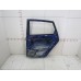 Дверь задняя правая Hyundai i30 2007-2012 248398 770042R010