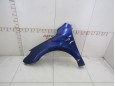  Крыло переднее левое Hyundai i30 2007-2012 248403 663112R230
