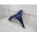 Крыло переднее левое Hyundai i30 2007-2012 248403 663112R230