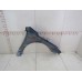 Крыло переднее левое Hyundai i30 2007-2012 248403 663112R230