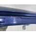 Крыло переднее правое Hyundai i30 2007-2012 248404 663212R230