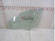  Стекло двери передней левой Hyundai i30 2007-2012 248408 824112L010