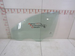 Стекло двери передней левой Hyundai i30 2007-2012 248408 824112L010