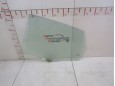  Стекло двери задней левой Hyundai i30 2007-2012 248412 834112L010