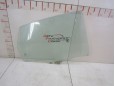  Стекло двери задней правой Hyundai i30 2007-2012 248414 834212L010