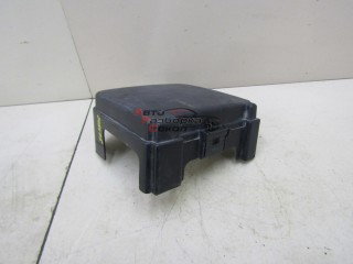 Крышка блока предохранителей Hyundai i30 2007-2012 248475 919512R111