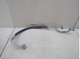  Трубка кондиционера Hyundai i30 2007-2012 248454 977622R000