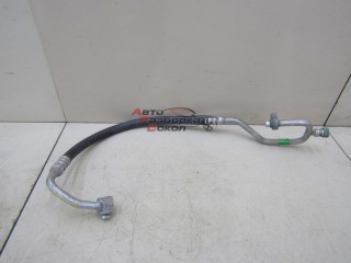 Трубка кондиционера Hyundai i30 2007-2012 248454 977622R000
