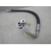 Трубка кондиционера Hyundai i30 2007-2012 248454 977622R000