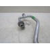 Трубка кондиционера Hyundai i30 2007-2012 248454 977622R000