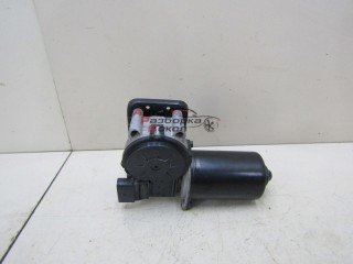 Моторчик стеклоочистителя передний Kia Ceed 2007-2012 248448 981101H000