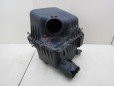  Корпус воздушного фильтра Hyundai i30 2007-2012 248442 281101H050