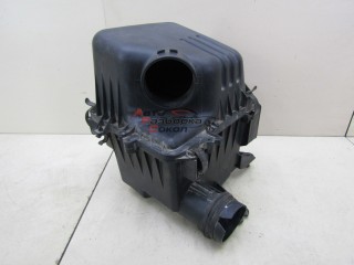 Корпус воздушного фильтра Hyundai i30 2007-2012 248442 281101H050