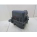 Корпус воздушного фильтра Hyundai i30 2007-2012 248442 281101H050