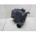 Корпус воздушного фильтра Hyundai i30 2007-2012 248442 281101H050
