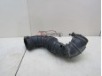  Патрубок воздушного фильтра Hyundai i30 2007-2012 248441 281301H050