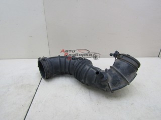 Патрубок воздушного фильтра Kia Cerato 2009-2013 248441 281301H050