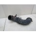 Патрубок воздушного фильтра Kia Cerato 2009-2013 248441 281301H050
