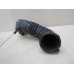 Патрубок воздушного фильтра Kia Cerato 2009-2013 248441 281301H050