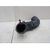 Патрубок воздушного фильтра Kia Cerato 2009-2013 248441 281301H050