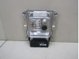  Блок управления двигателем Hyundai i30 2007-2012 248440 391122B065