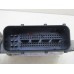 Блок управления двигателем Hyundai i30 2007-2012 248440 391122B065
