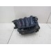 Коллектор впускной Hyundai Accent II (+ТАГАЗ) 2000-2012 248436 283112B300