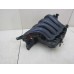 Коллектор впускной Hyundai Accent II (+ТАГАЗ) 2000-2012 248436 283112B300