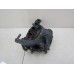 Коллектор впускной Hyundai Accent II (+ТАГАЗ) 2000-2012 248436 283112B300