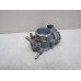 Заслонка дроссельная Kia RIO 2011-2017 248435 351002B150