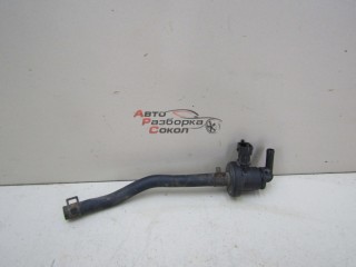 Клапан электромагнитный Kia Soul 2014-2019 248433 290152B000