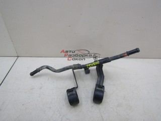 Трубка вакуумная Hyundai i20 2008-2014 248432 283532B000