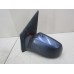 Зеркало левое электрическое Ford Fusion 2002-2012 248431 1567126