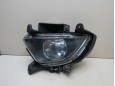  Фара противотуманная левая Hyundai i30 2007-2012 248493 922012L000