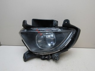 Фара противотуманная левая Hyundai i30 2007-2012 248493 922012L000