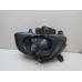 Фара противотуманная левая Hyundai i30 2007-2012 248493 922012L000