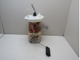 Насос топливный электрический Ford Fiesta 2001-2007 248494 2S619H307CD