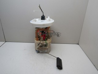 Насос топливный электрический Ford Fiesta 2001-2007 248494 2S619H307CD