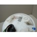 Насос топливный электрический Ford Fiesta 2001-2007 248494 2S619H307CD