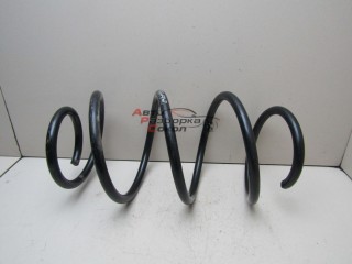 Пружина передняя Hyundai i30 2007-2012 248498 546302R100