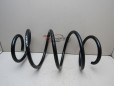  Пружина передняя Hyundai i30 2007-2012 248499 546302R100