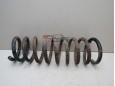  Пружина задняя Hyundai i30 2007-2012 248501 553502L200
