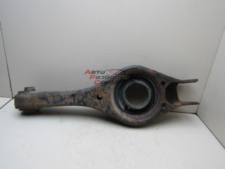 Рычаг задний поперечный Hyundai i30 2007-2012 248502 552102H100