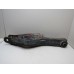 Рычаг задний поперечный Hyundai i30 2007-2012 248502 552102H100