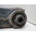 Рычаг задний поперечный Hyundai i30 2007-2012 248502 552102H100