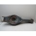 Рычаг задний поперечный Hyundai i30 2007-2012 248502 552102H100