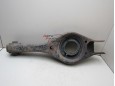  Рычаг задний поперечный Hyundai i30 2007-2012 248503 552102H100