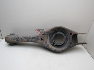 Рычаг задний поперечный Hyundai i30 2007-2012 248503 552102H100