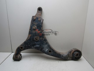 Рычаг передний левый Hyundai Elantra 2006-2011 248504 545002H000