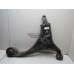 Рычаг передний левый Hyundai Elantra 2006-2011 248504 545002H000